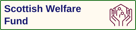 Scottish Welfare Fund